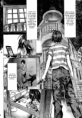 /album/bakuman-9-capitolo/bakuman-v02-c09-p01-a-s-11-png/